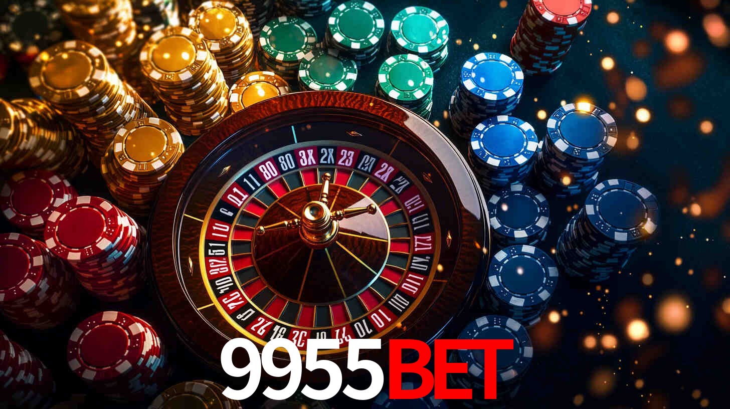 Tournaments 9955bet