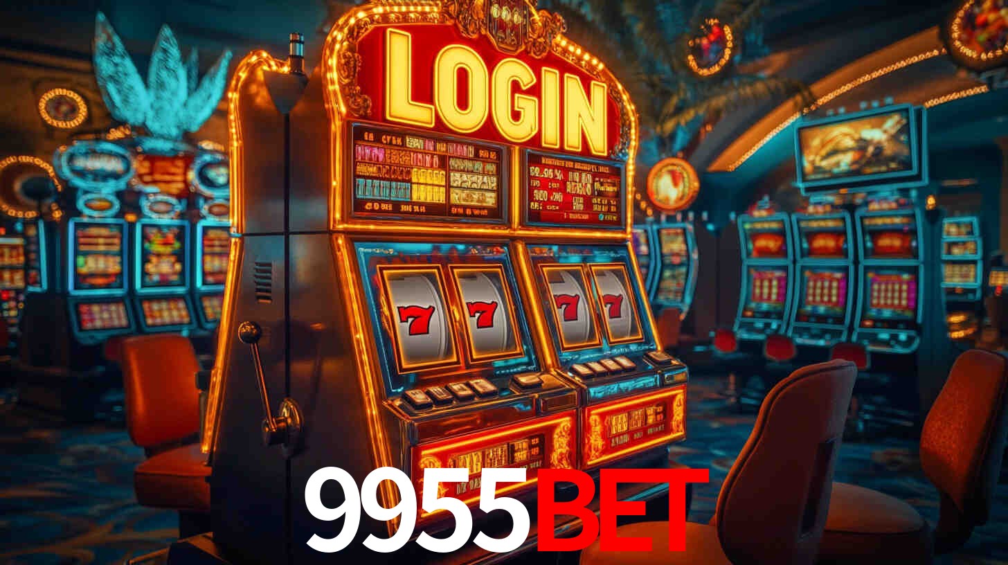 Daily Bonuses 9955bet