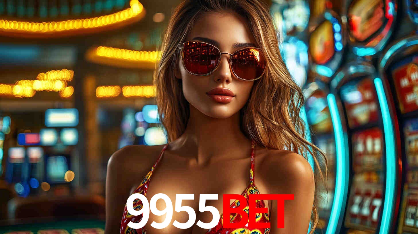Programa VIP 9955bet